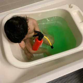 핫뚜핫뚜님이 올린 리뷰 사진 3