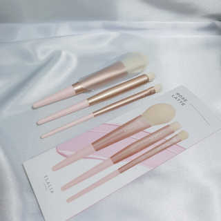 해바라기님이 올린 리뷰 사진 2