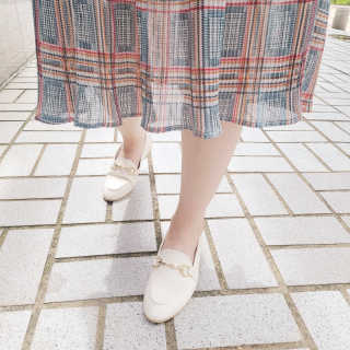 돋아님이 올린 리뷰 사진 2