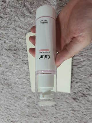 JeongseokYoo님이 올린 리뷰 사진 3