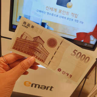 라라00님이 올린 리뷰 사진 2