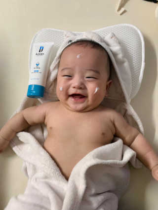 haru2123님이 올린 리뷰 사진 1