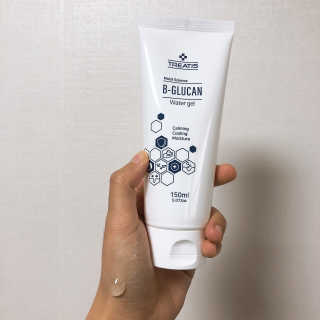 슈마님이 올린 리뷰 사진 1