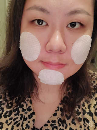 Pang님이 올린 리뷰 사진 1