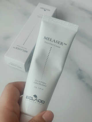 엘린님이 올린 리뷰 사진 1