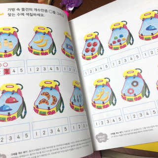 sseung님이 올린 리뷰 사진 3