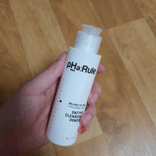 뭉문뭉님이 올린 리뷰 사진 3