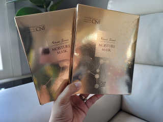 azalearosy님이 올린 리뷰 사진 2