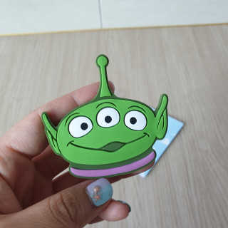 빵가게주인님이 올린 리뷰 사진 2