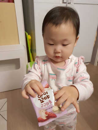 HyeRanSeo님이 올린 리뷰 사진 3