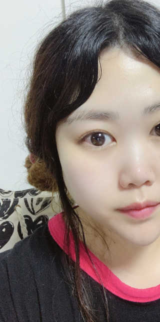 랑이님이 올린 리뷰 사진 3