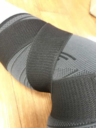 그리다님이 올린 리뷰 사진 3