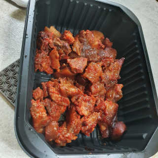 gpwn0902님이 올린 리뷰 사진 3