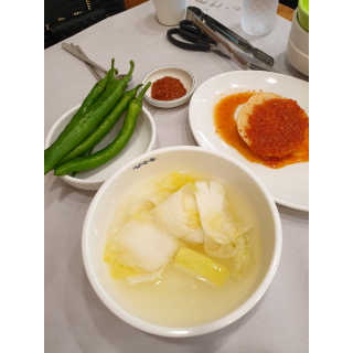 으하하하하님이 올린 리뷰 사진 4