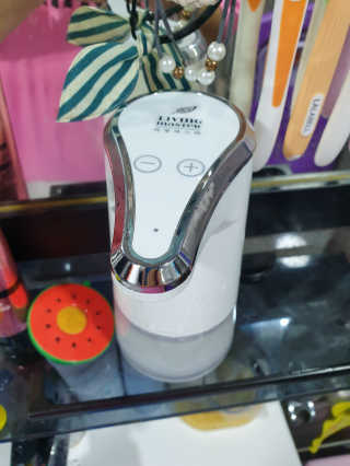 쭈야님이 올린 리뷰 사진 3