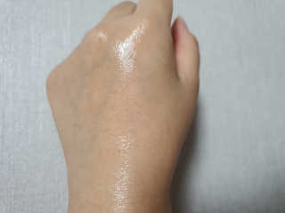 나나님이 올린 리뷰 사진 4