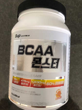 다솜이마마님이 올린 리뷰 사진 1