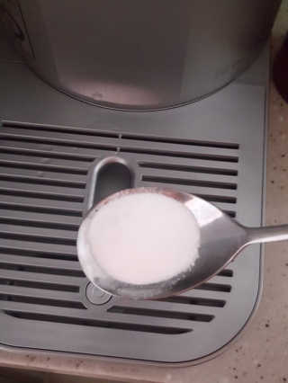 서아은님이 올린 리뷰 사진 4