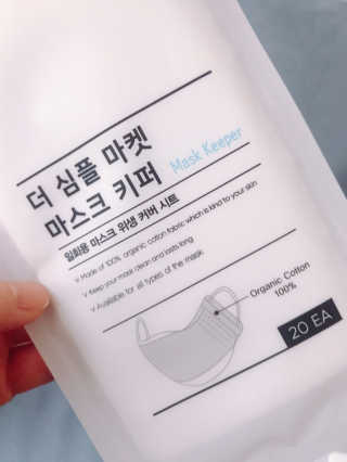 삐삐언니님이 올린 리뷰 사진 1