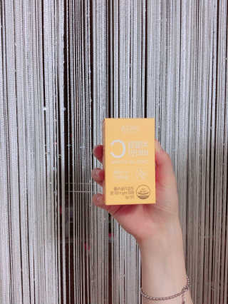 혜정김님이 올린 리뷰 사진 2