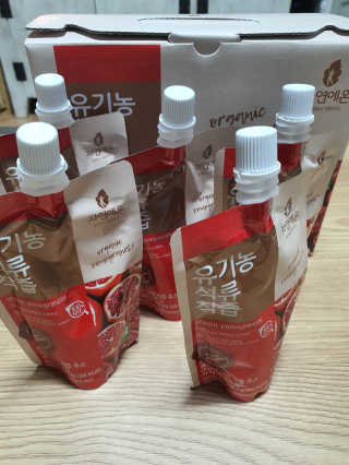 둥이맘님이 올린 리뷰 사진 3