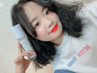 례지님이 올린 리뷰 사진 1