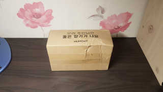 daisy_데이지님이 올린 리뷰 사진 3