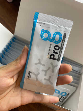 소미님이 올린 리뷰 사진 3