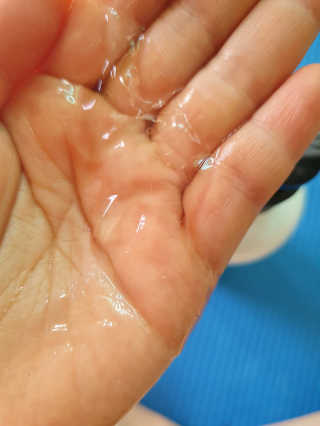 탱크돌콩님이 올린 리뷰 사진 1
