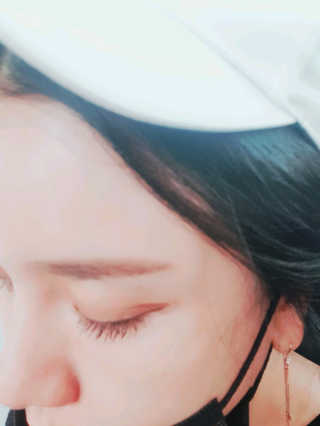 꿈을님이 올린 리뷰 사진 4