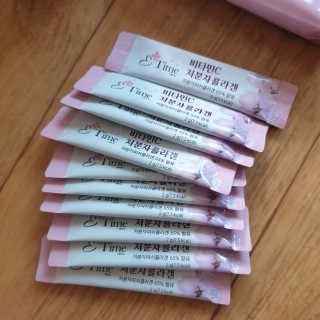 투인마미님이 올린 리뷰 사진 3