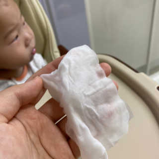 우주님이 올린 리뷰 사진 4