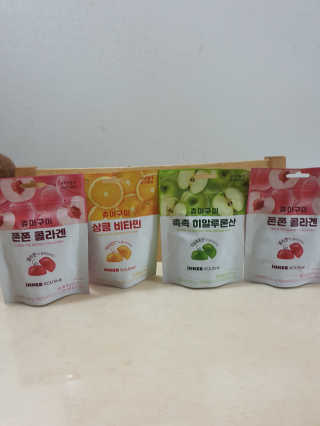 호호엄마님이 올린 리뷰 사진 1