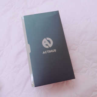 혜린마미𓍯님이 올린 리뷰 사진 4