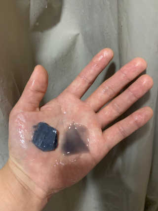알콩구름님이 올린 리뷰 사진 3