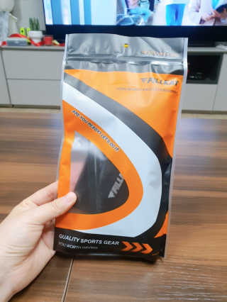 뚜디니님이 올린 리뷰 사진 1