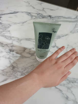 망망고님이 올린 리뷰 사진 2