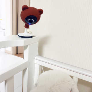 단미님이 올린 리뷰 사진 1