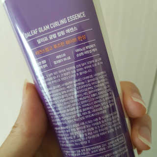 후후어뭉님이 올린 리뷰 사진 2