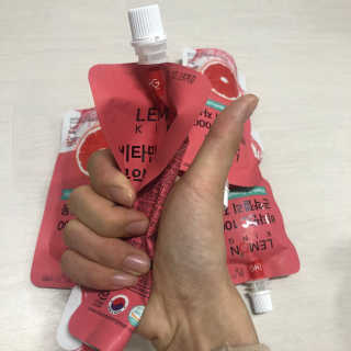 디디동님이 올린 리뷰 사진 3