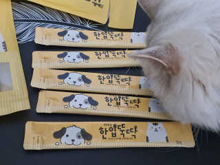 o7902o님이 올린 리뷰 사진 4