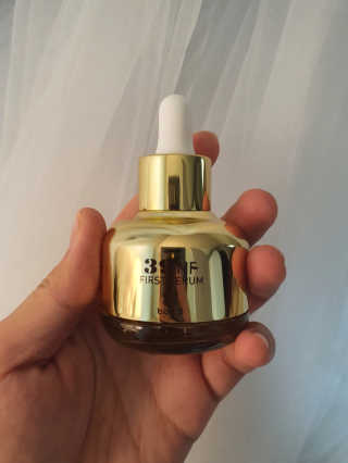 annnnna님이 올린 리뷰 사진 2