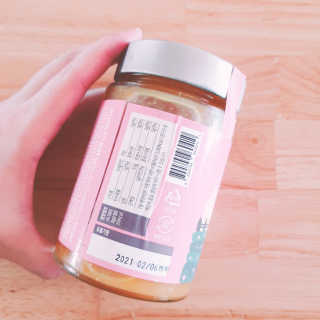 혜린마미𓍯님이 올린 리뷰 사진 3