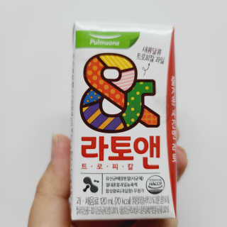 투희맘님이 올린 리뷰 사진 1