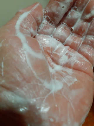 moomoon님이 올린 리뷰 사진 4