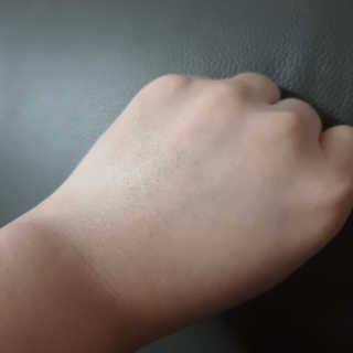 슈슈님이 올린 리뷰 사진 3