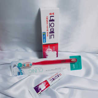 해바라기님이 올린 리뷰 사진 3