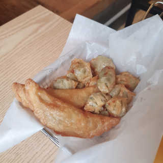 톰티님이 올린 리뷰 사진 2