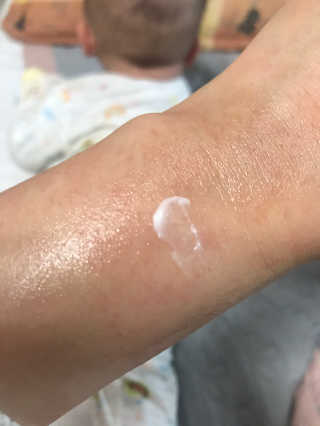 클랑유님이 올린 리뷰 사진 4