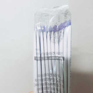 수란님이 올린 리뷰 사진 2